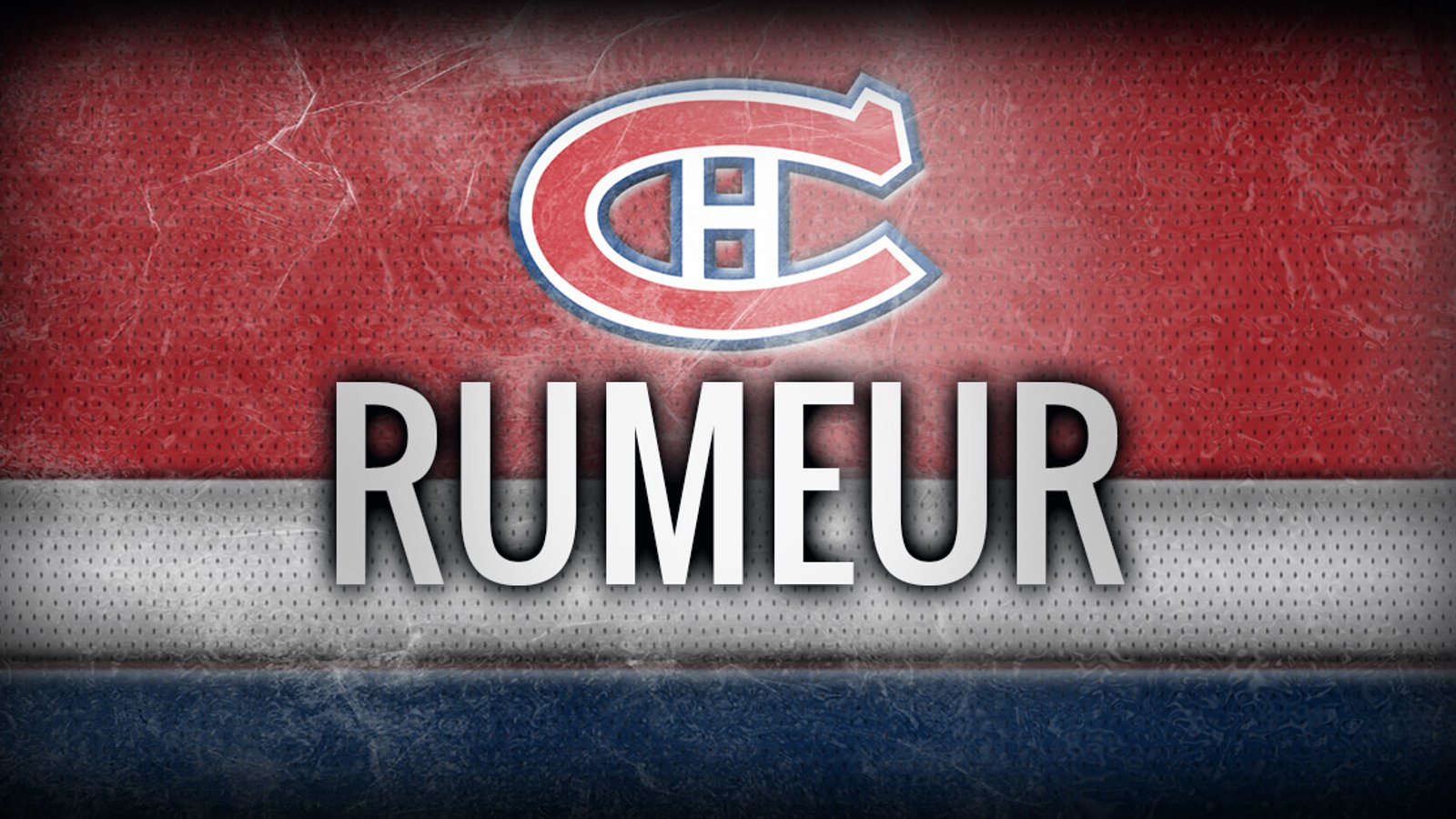 Une transaction entre le Canadien et les Jets tombe à l'eau
