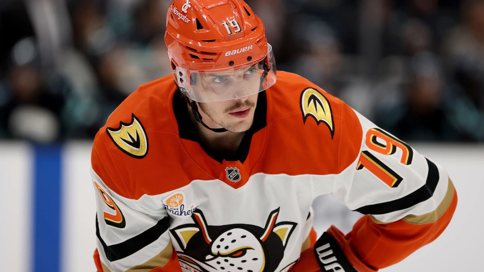Les Ducks ont démontré de l'intérêt envers plusieurs entraîneurs d'expérience