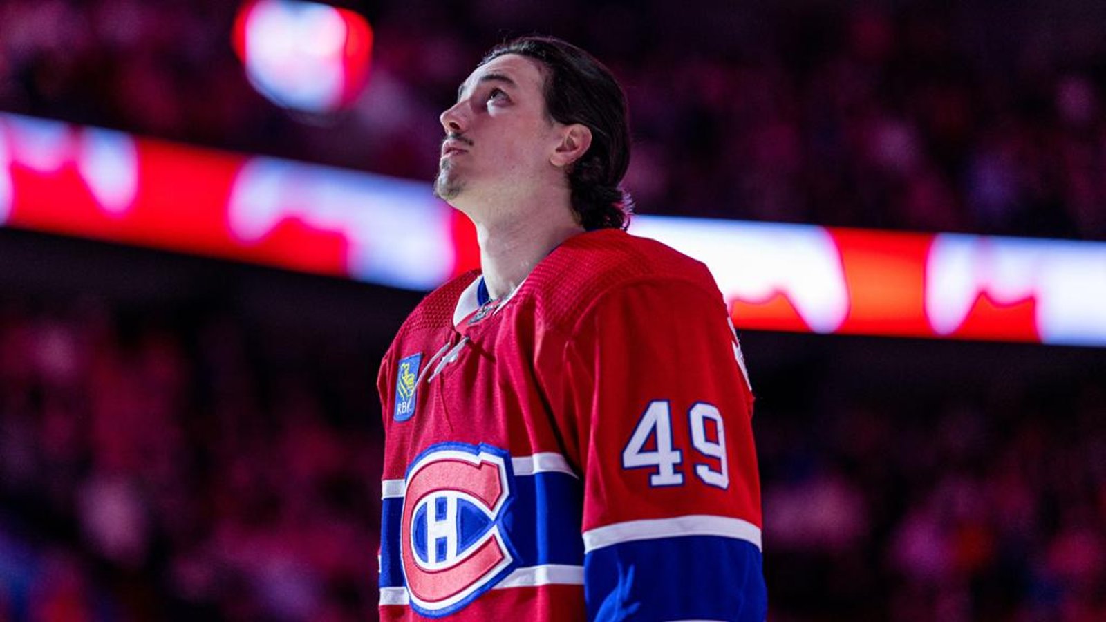 Des billets à 10$ pour aller voir le Canadien en pré-saison