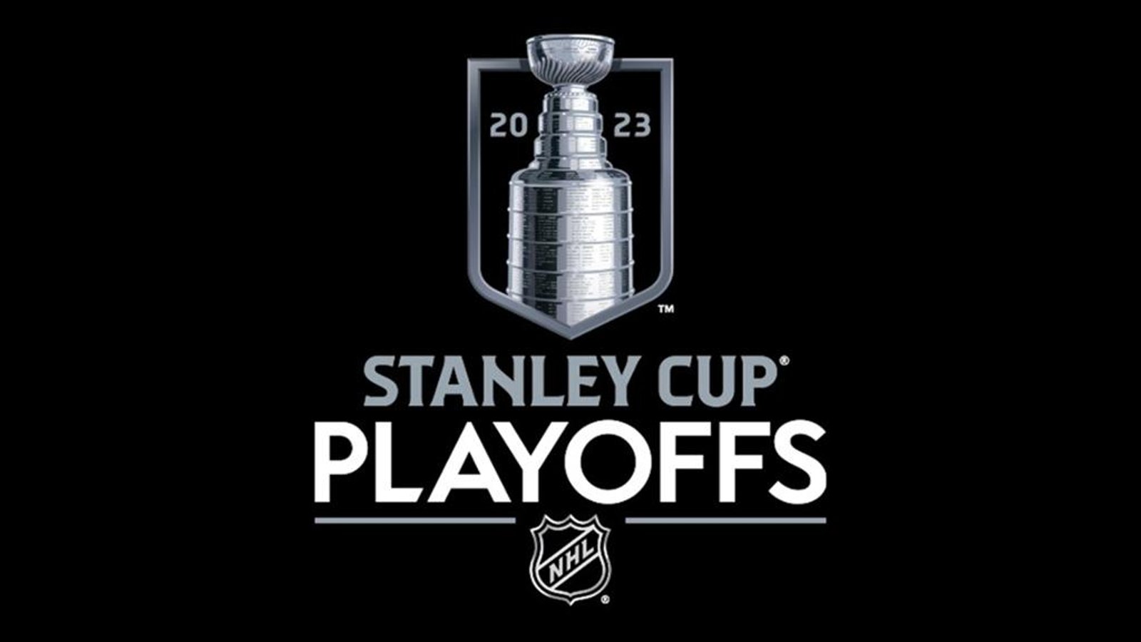 La LNH annonce un congé de hockey pour toutes les équipes dans le carré d'as