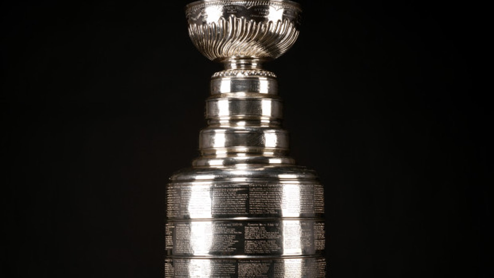 La LNH dévoile la date de début de la finale de la Coupe Stanley