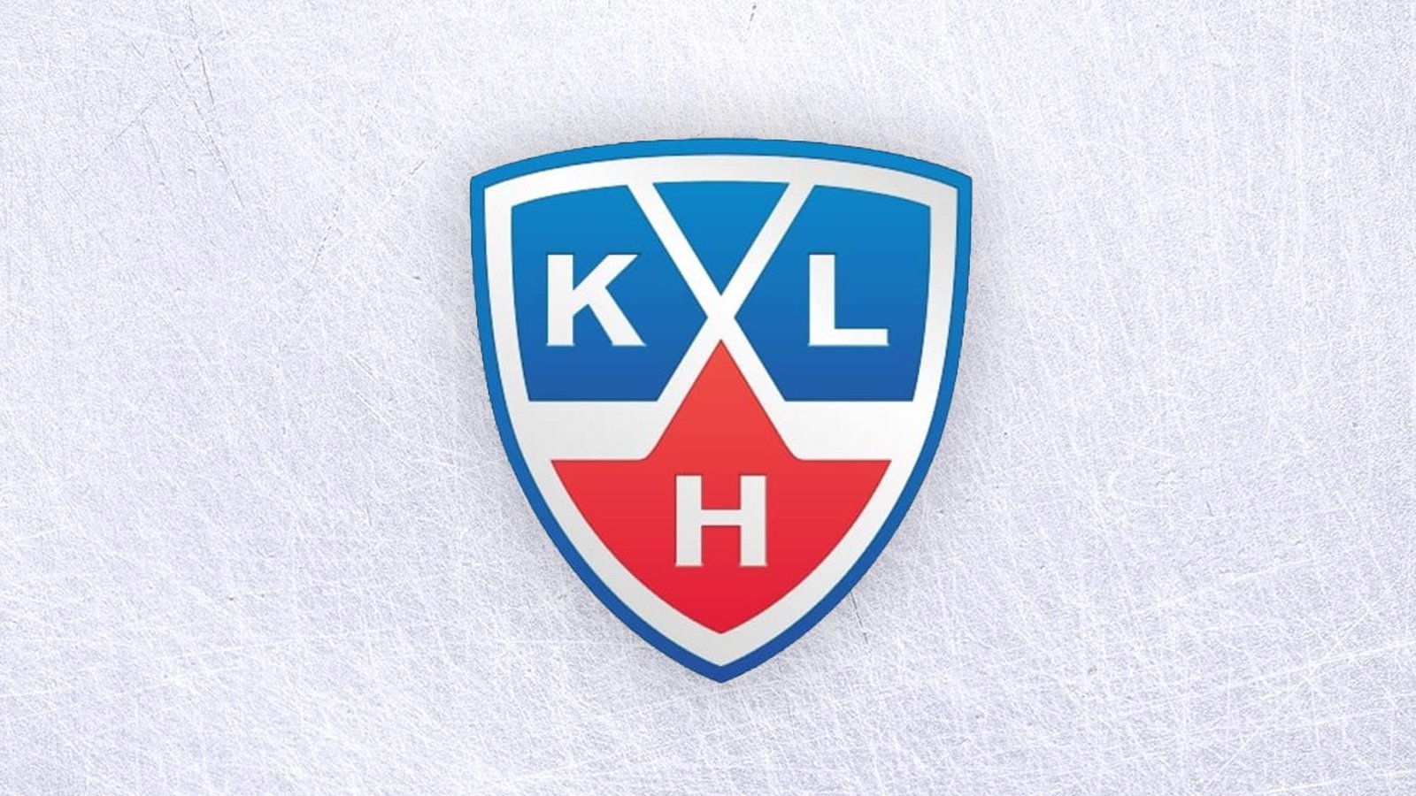 La KHL met fin à sa saison 2021-2022!