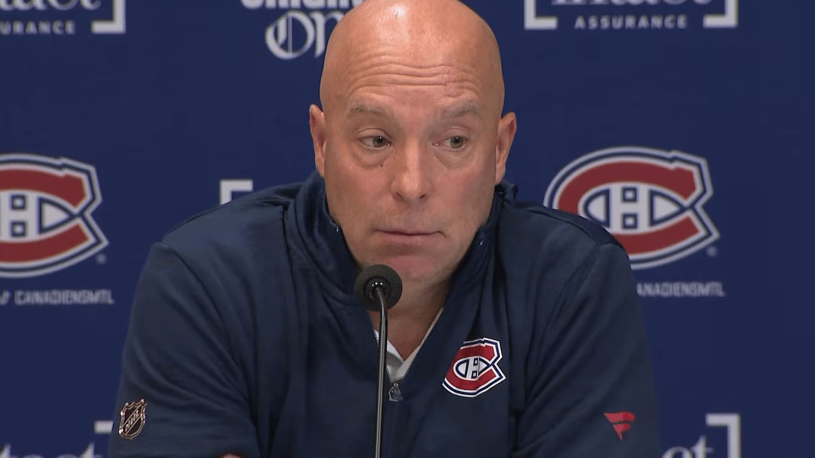 Arpon Basu dévoile les cibles potentielles de Kent Hughes cet été