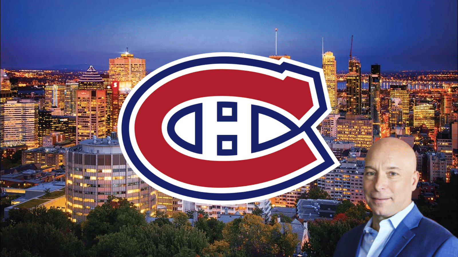 Un défenseur du Canadien intéresse plusieurs équipes