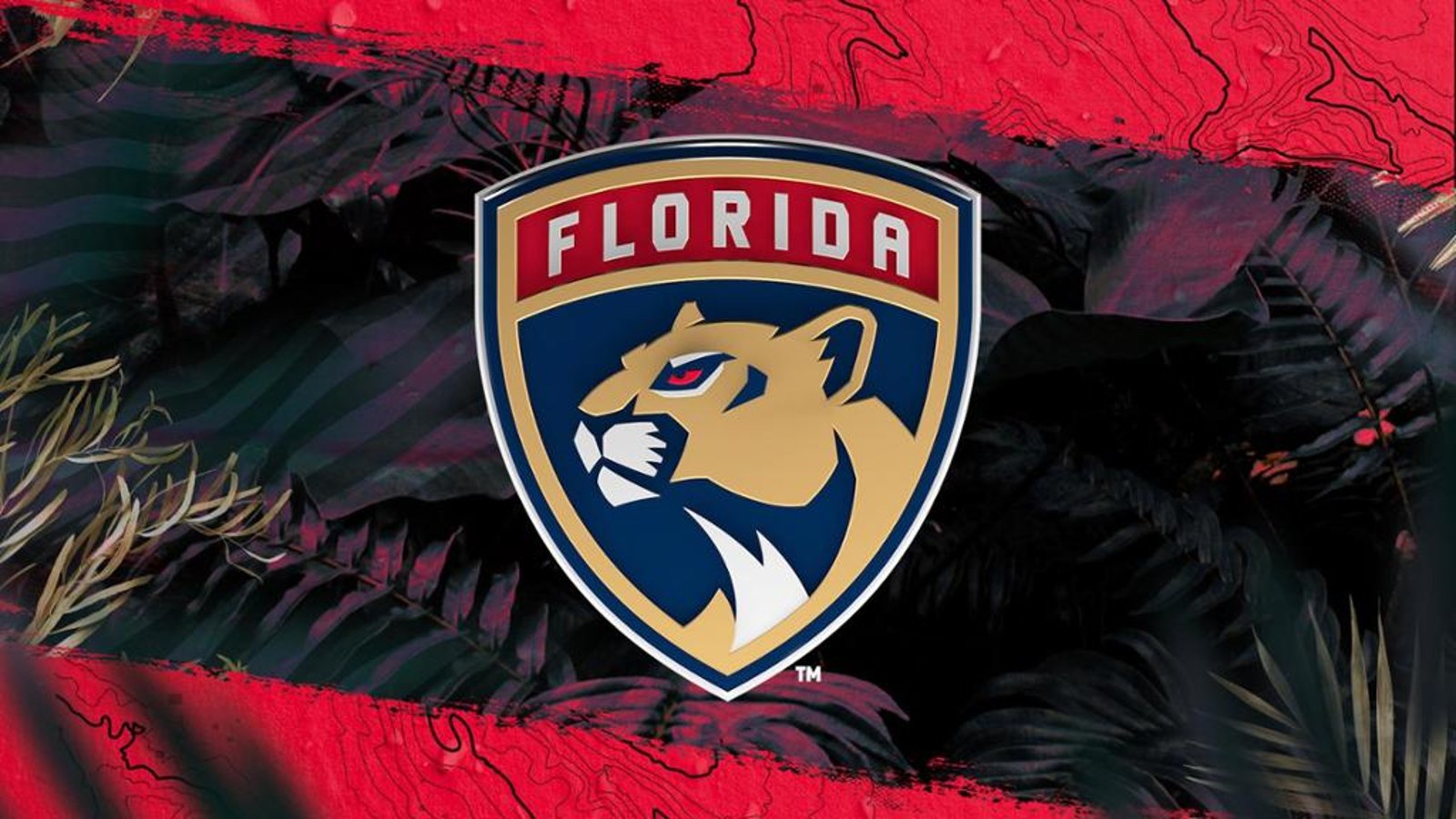 Les Panthers écrasent la ligue silencieusement  