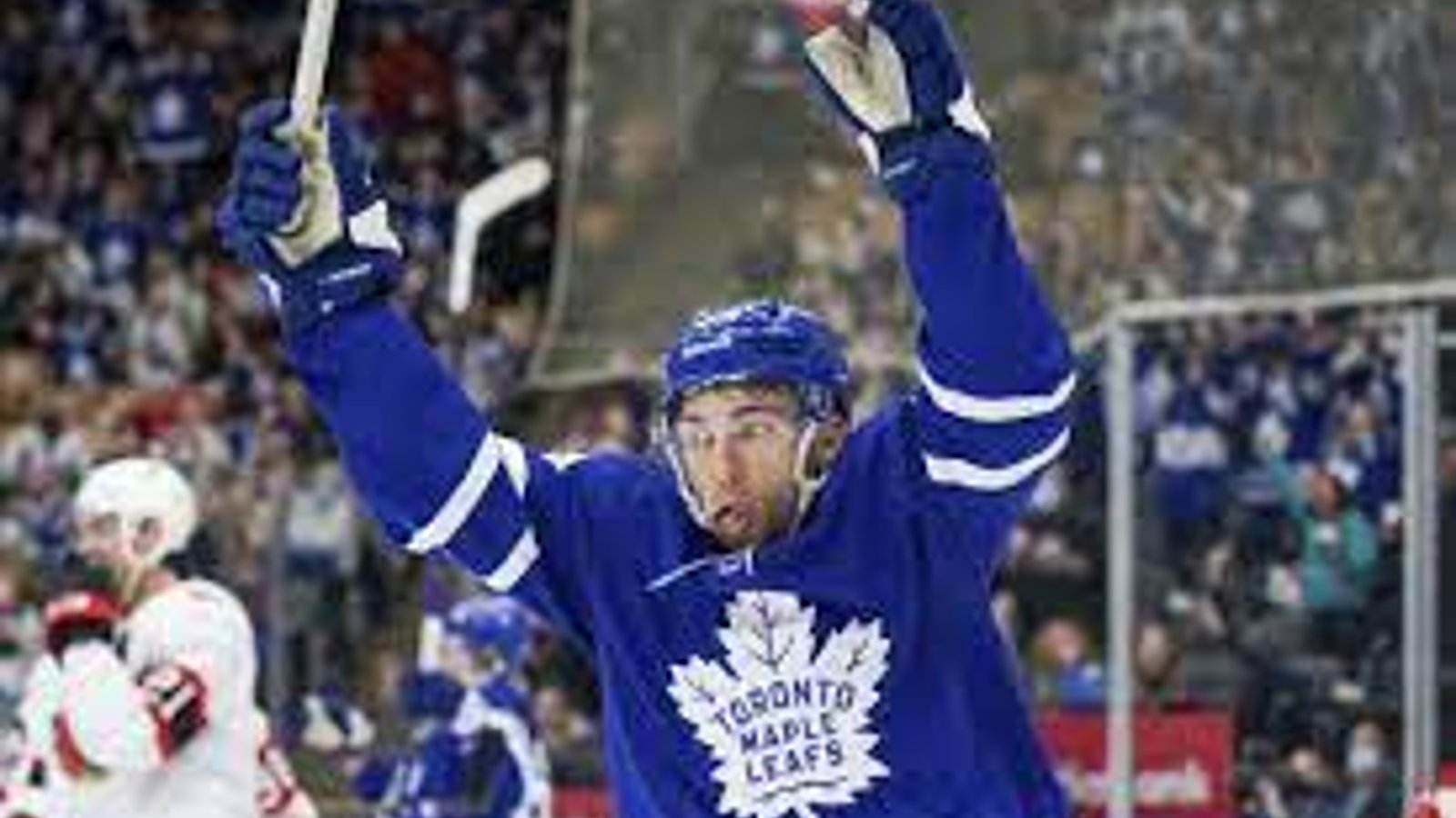 Michael Bunting: L'addition parfaite à la formation des Leafs