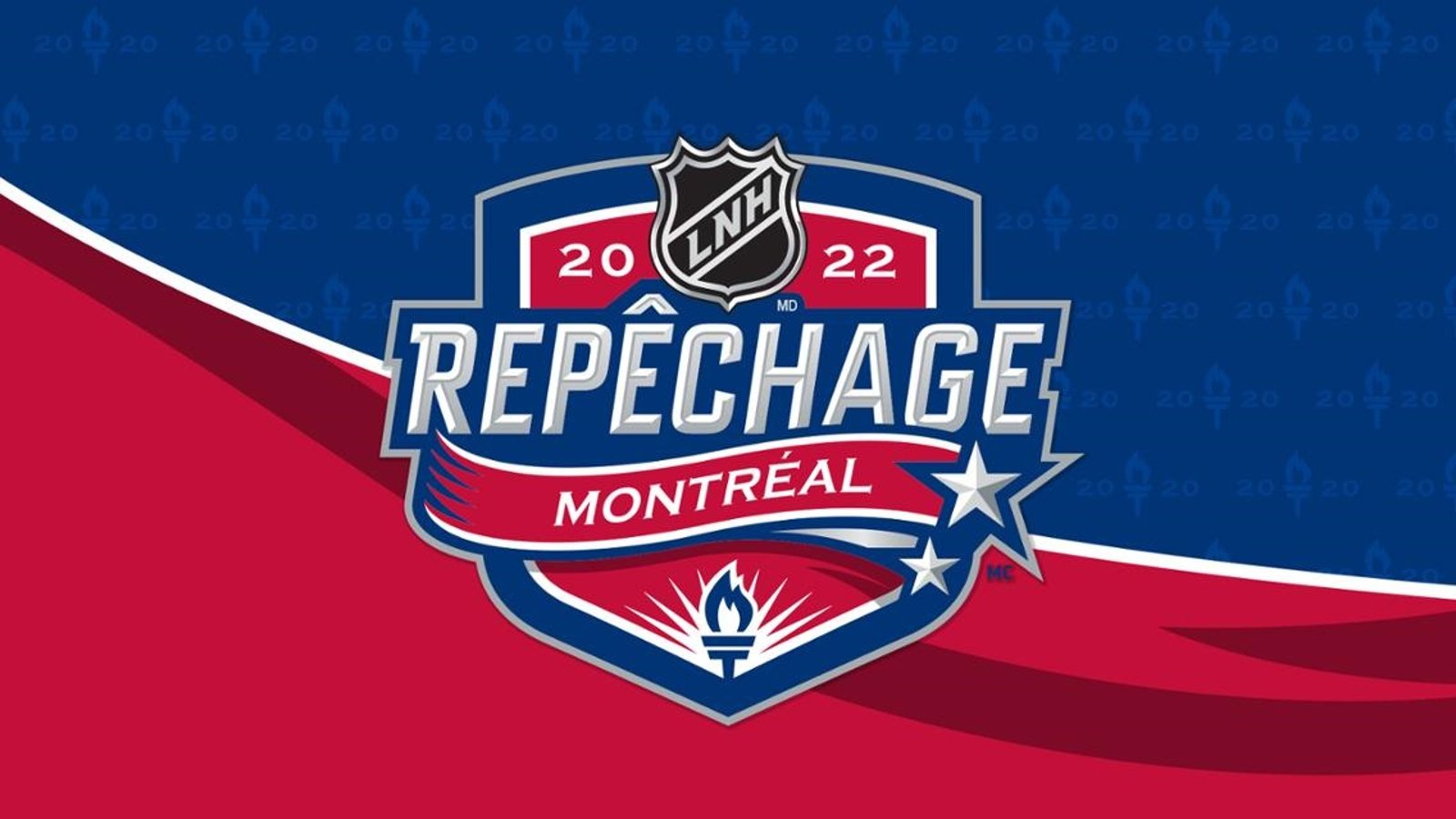 Kent Hughes prépare un possible coup d'éclat au prochain repêchage