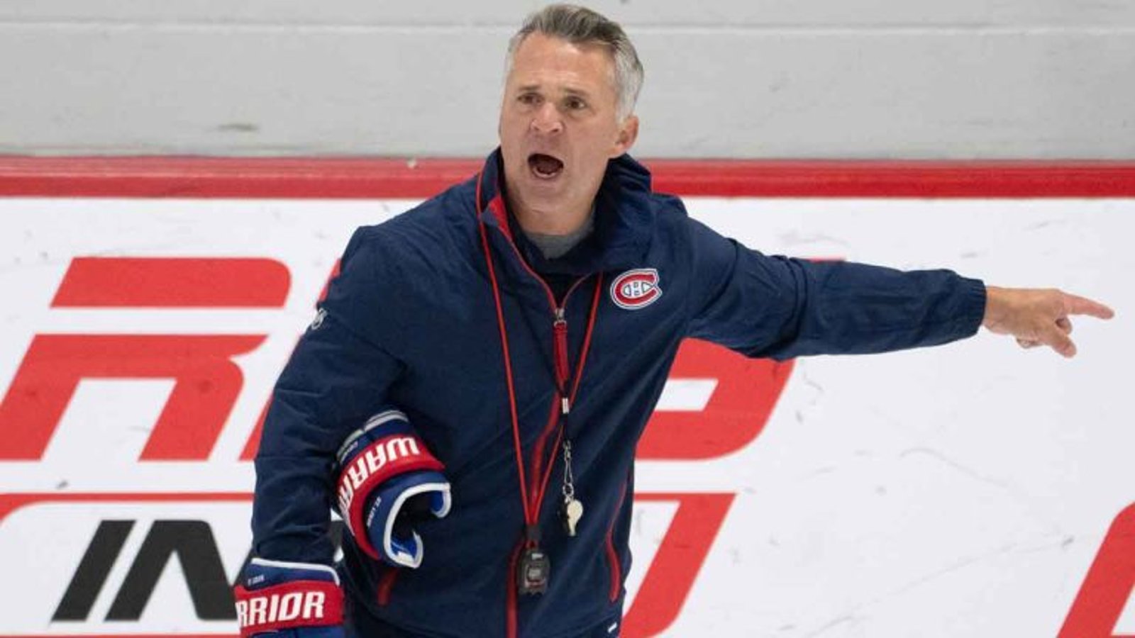 Le Canadien pourrait éliminer 3 équipes avec une victoire ce soir