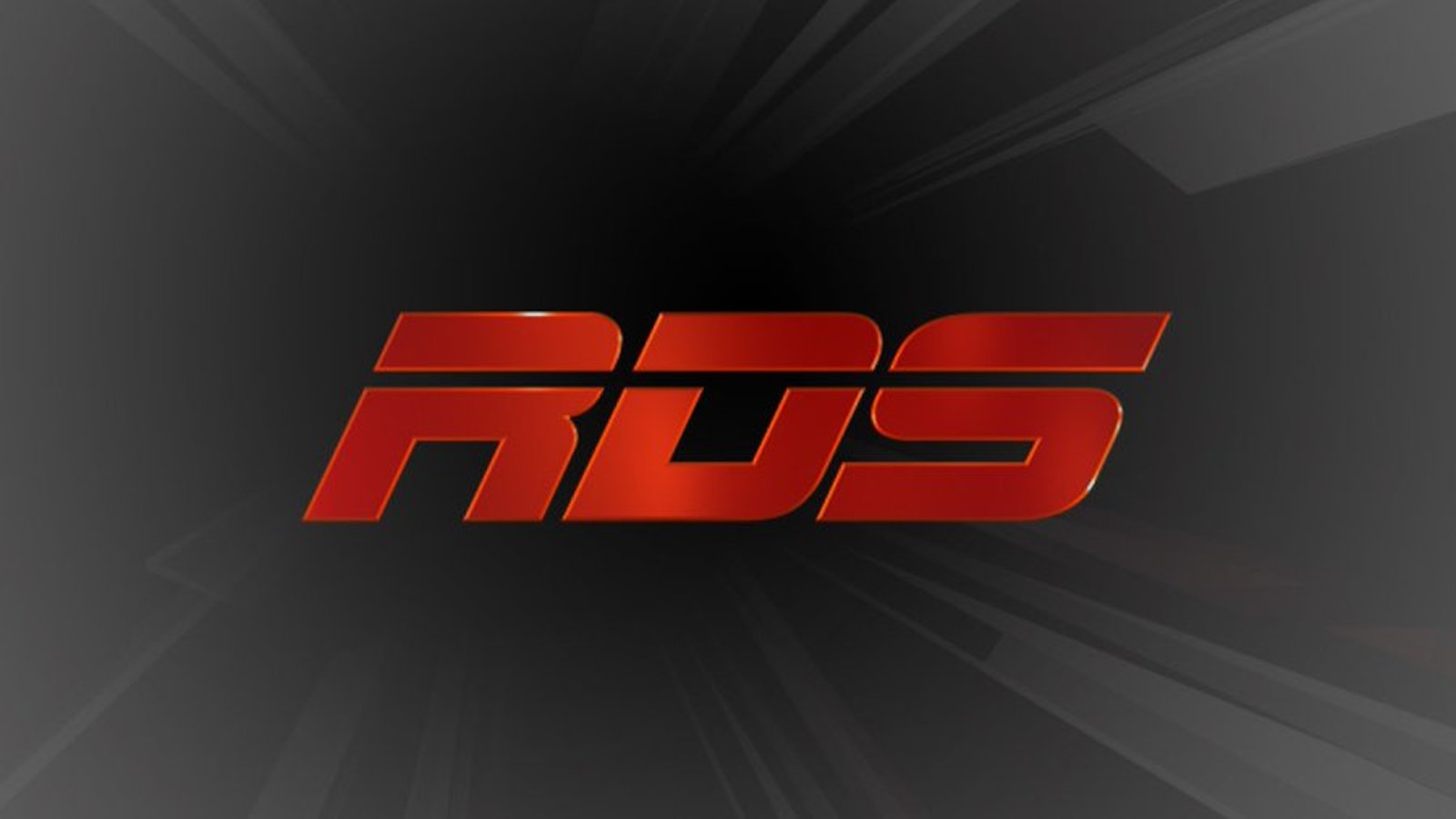 RDS met officiellement fin à une émission culte