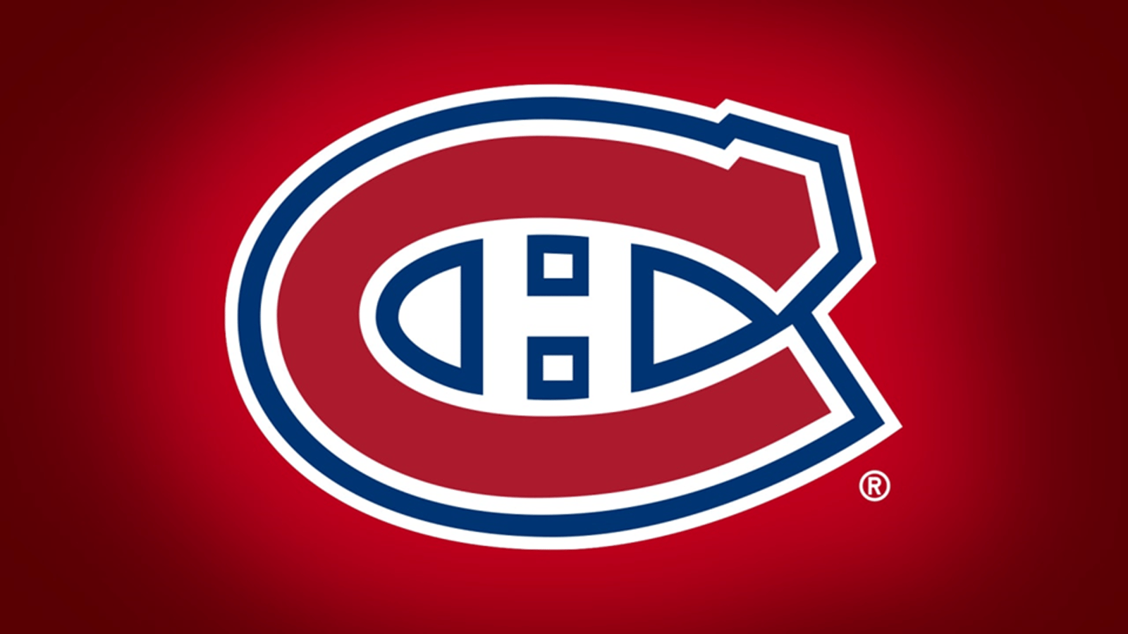 Voici le pourcentage de chances du Canadien d'accéder aux séries éliminatoires