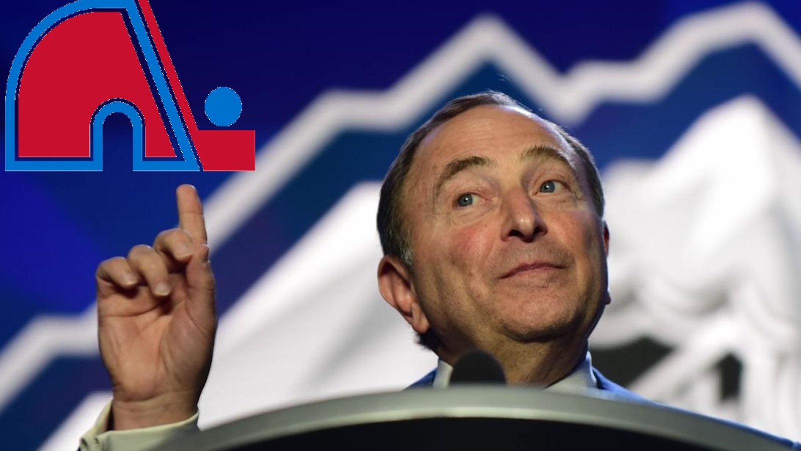 Elliotte Friedman se prononce sur les chances de voir Québec accueillir les Coyotes