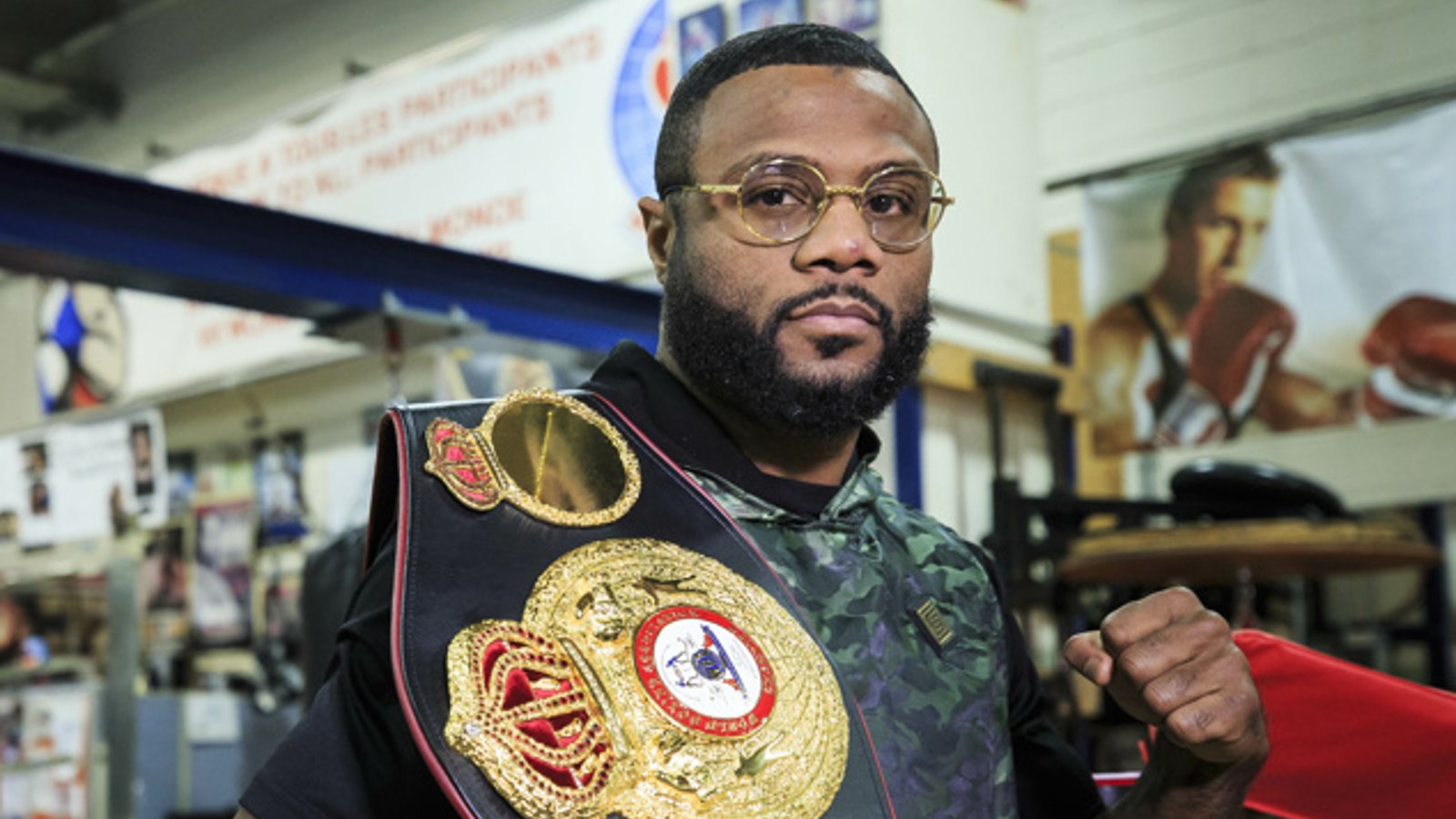 Revirement de situation majeur dans le dossier Jean Pascal