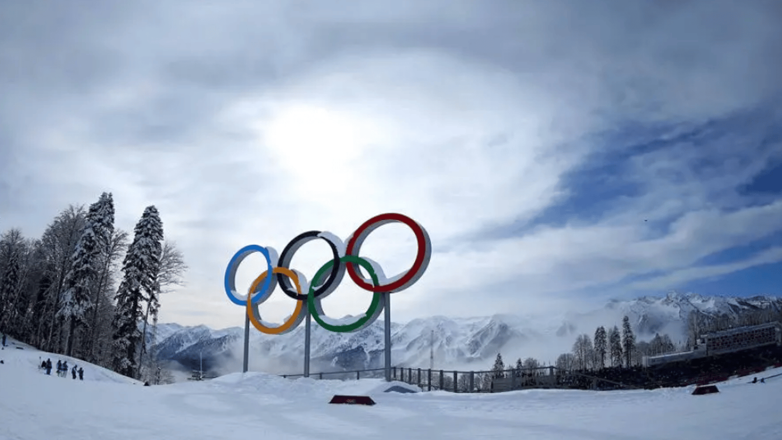 Deux pays se qualifient pour les Jeux olympiques de 2026 au hockey masculin