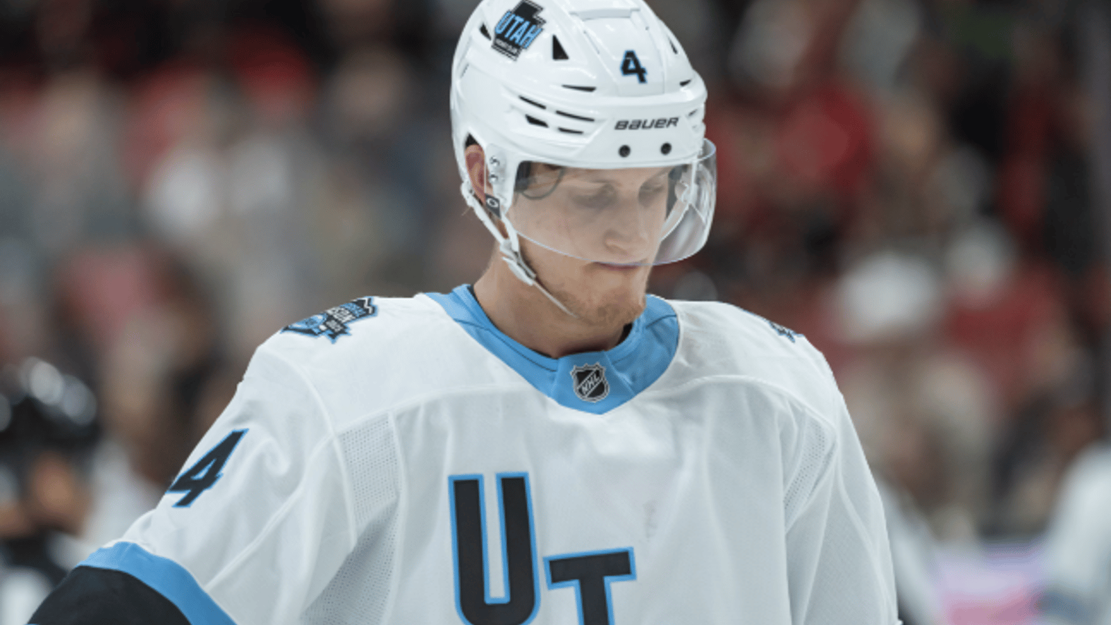 Juuso Välimäki connaît maintenant son sort après avoir été balloté