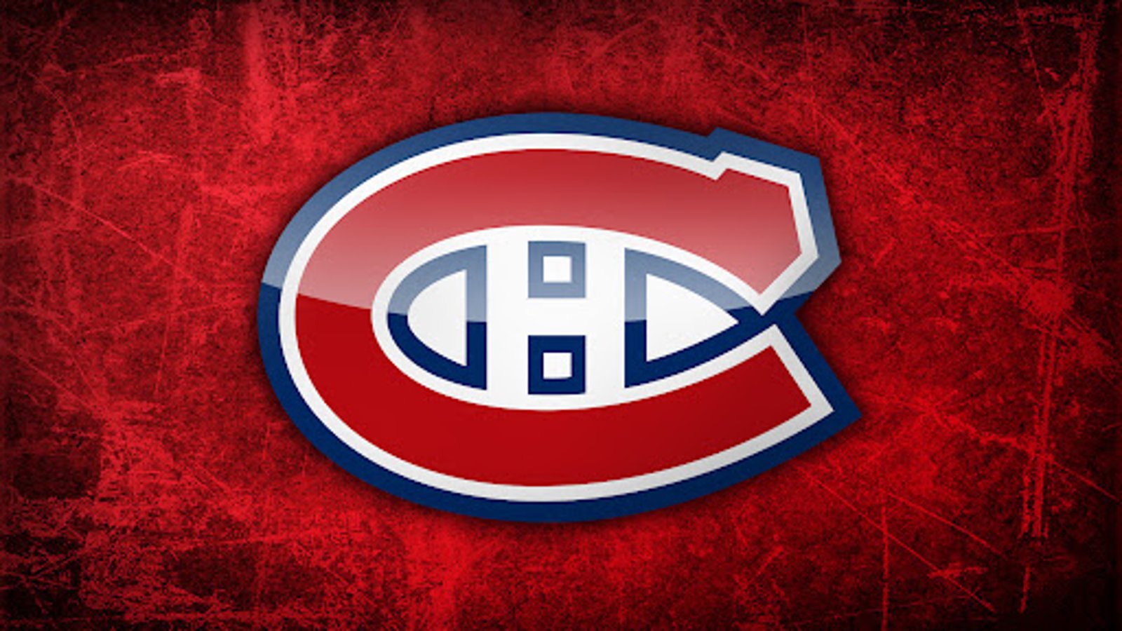 Dominique Ducharme perd un vétéran avant le match de ce soir
