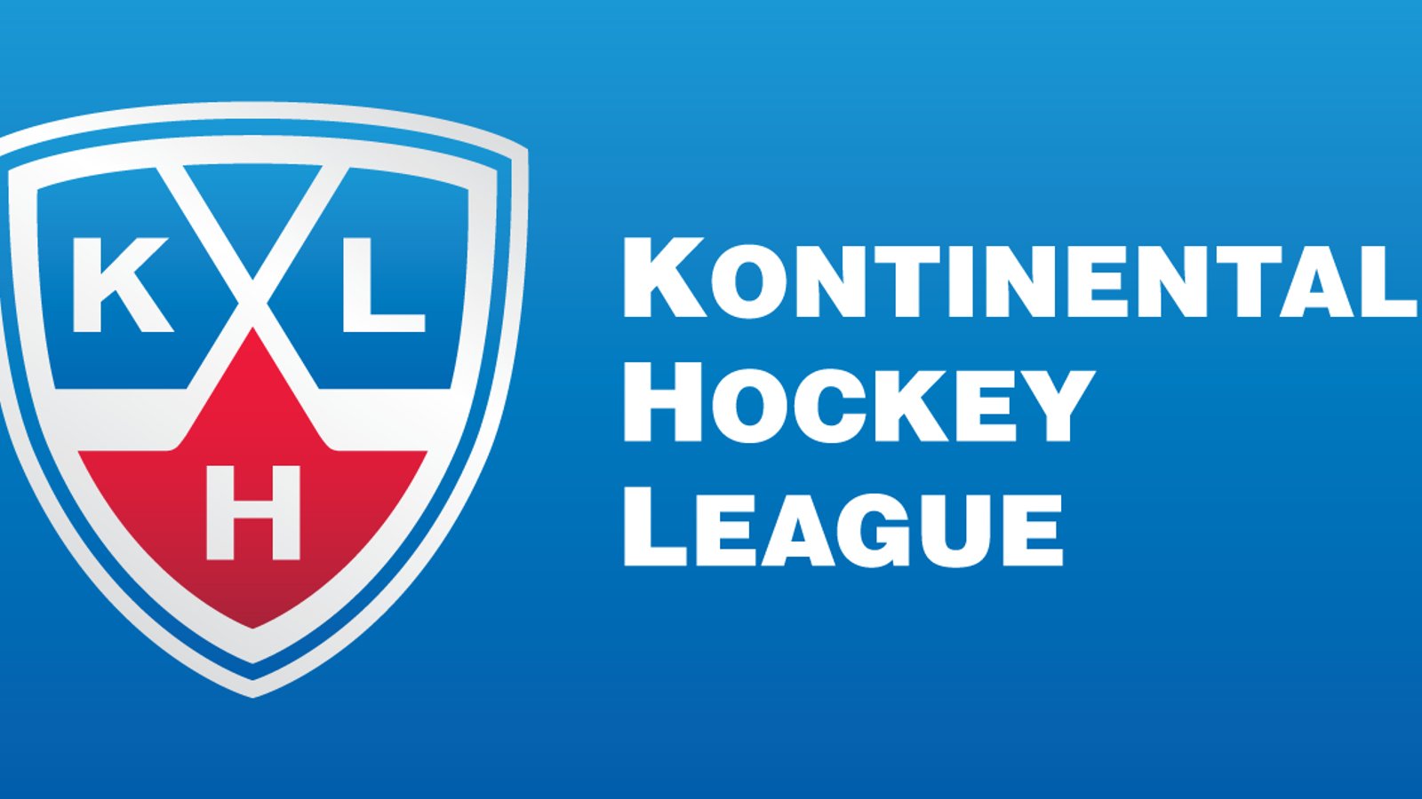 Invasion de l'Ukraine: Plusieurs joueurs quittent la KHL