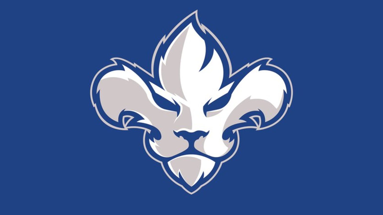 Annonce importante pour les Lions de Trois-Rivières