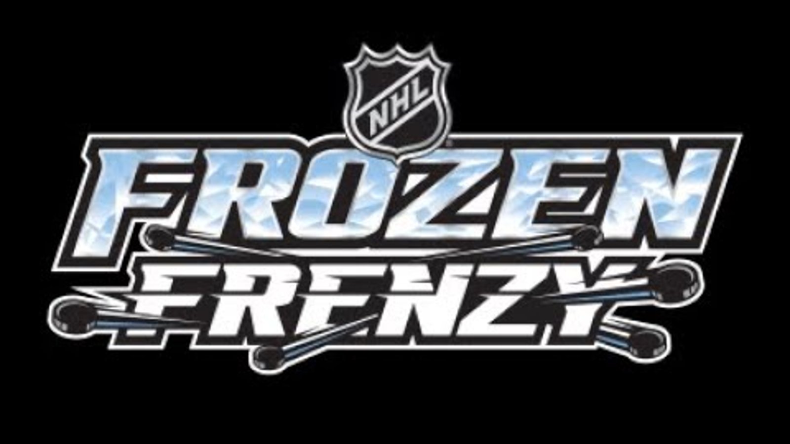 La LNH ajuste l'heure du match du CH pour son Frozen Frenzy