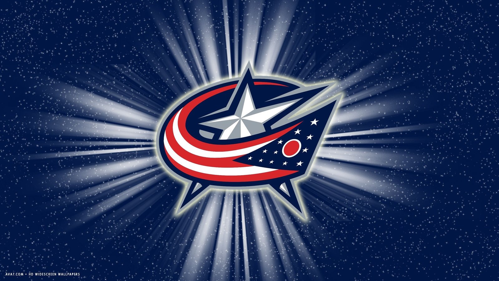 Les Blue Jackets réclament un gardien de but au ballotage
