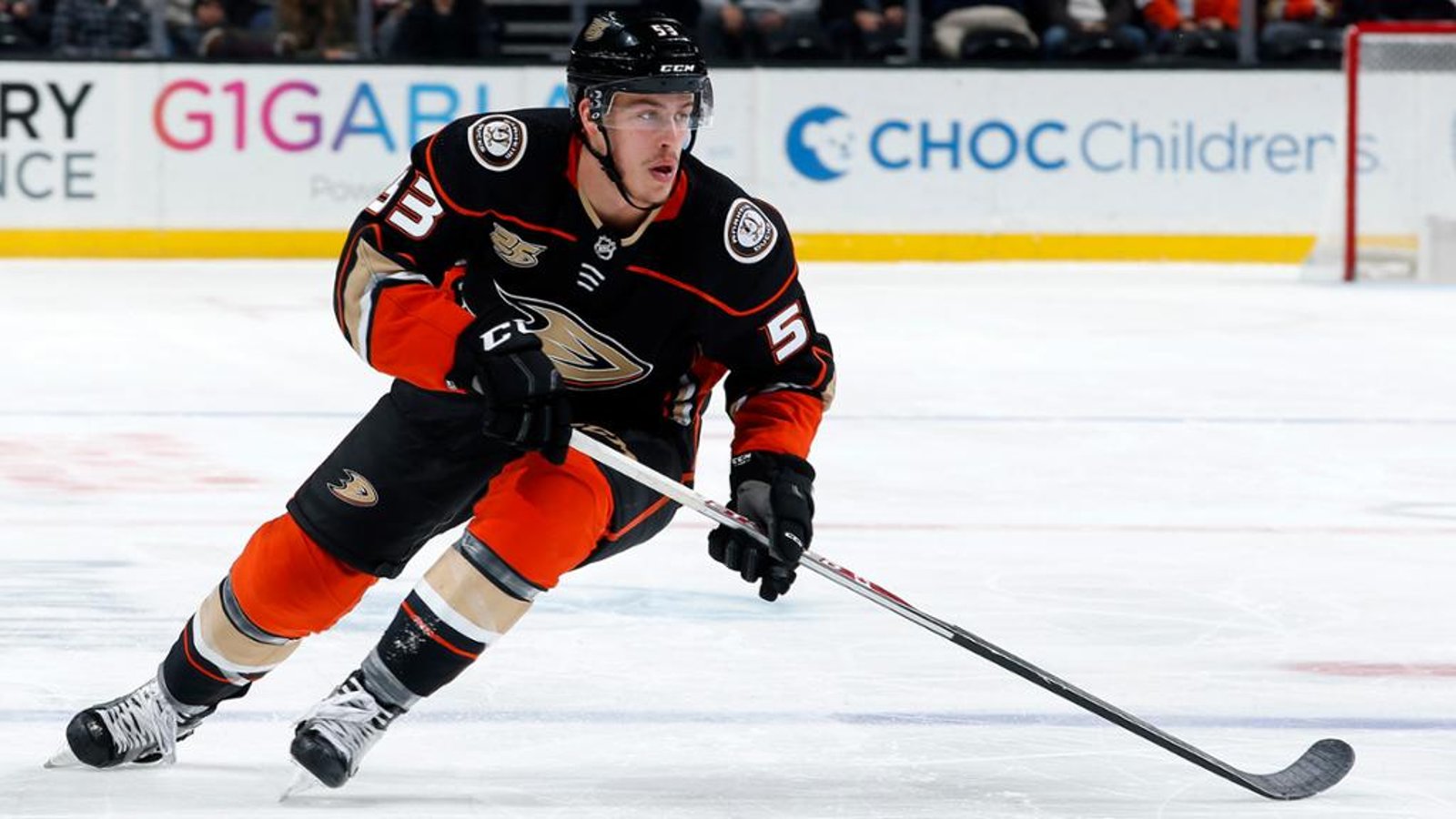 Maxime Comtois se joint à une nouvelle équipe