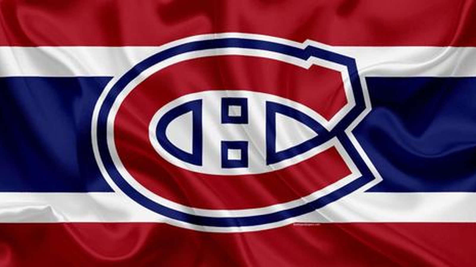 Le Canadien annonce une conférence de presse
