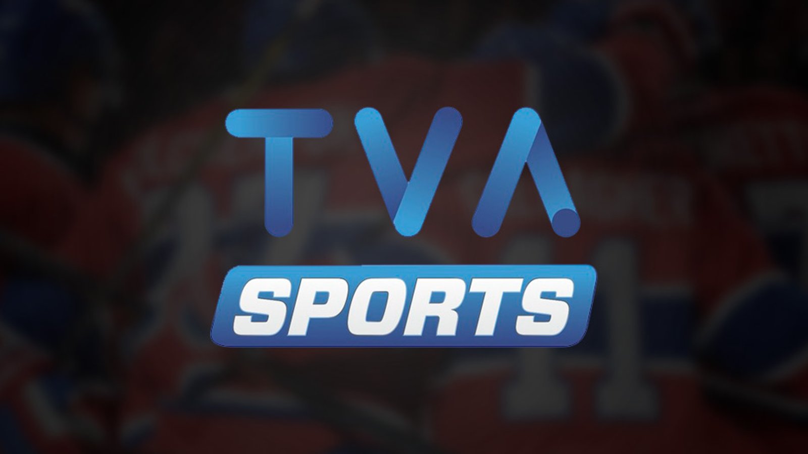 TVA Sports annonce un changement de programmation de dernière minute pour ce soir