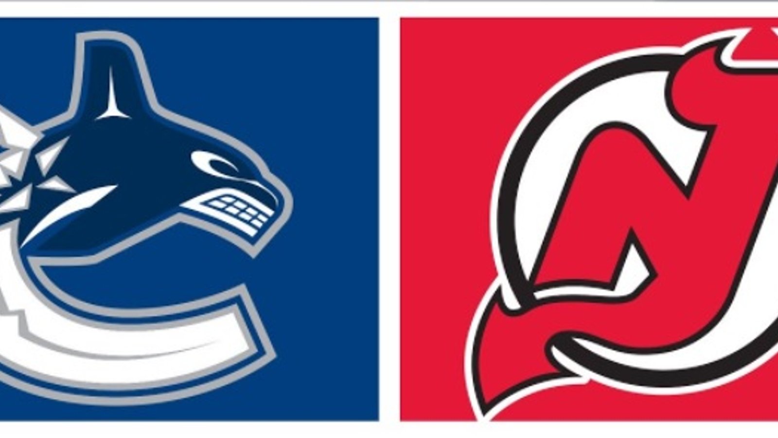 Grosse transaction à venir entre les Canucks et les Devils?