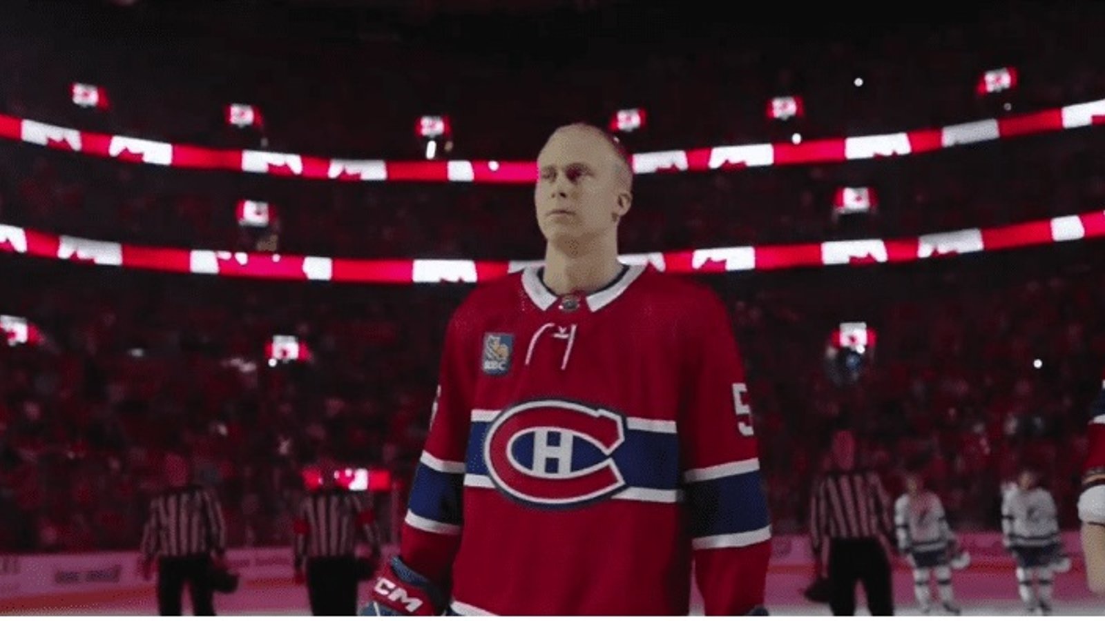 Jesse Ylonen connait désormais son sort avec le Lightning