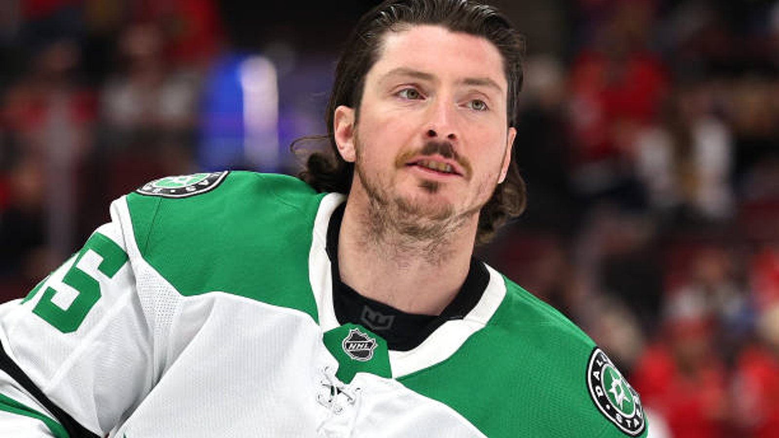Matt Duchene à Montréal? Kent Hughes et Jeff Gorton auraient fait leur choix