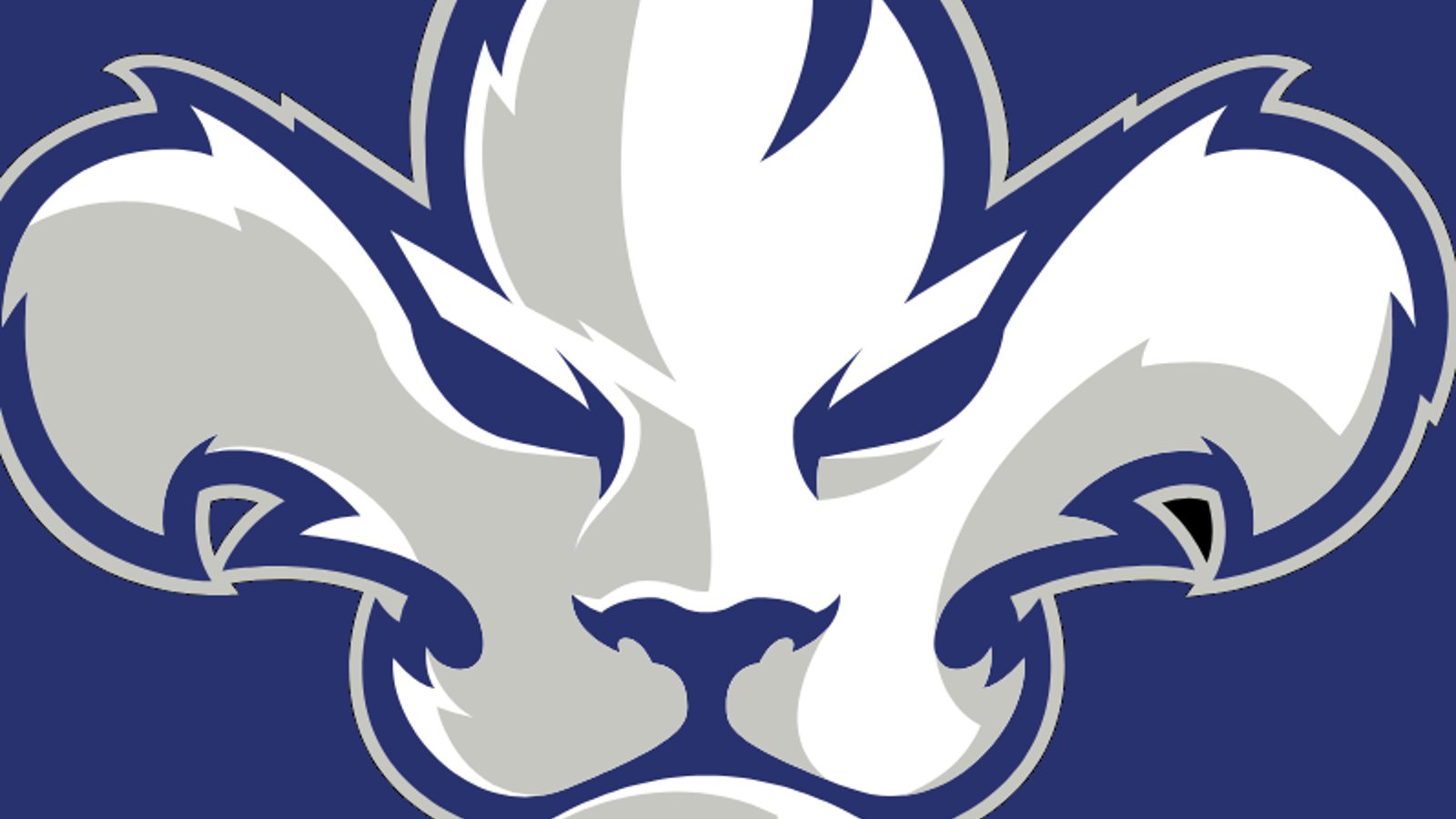 Éric Bélanger quitte les Lions de Trois-Rivières