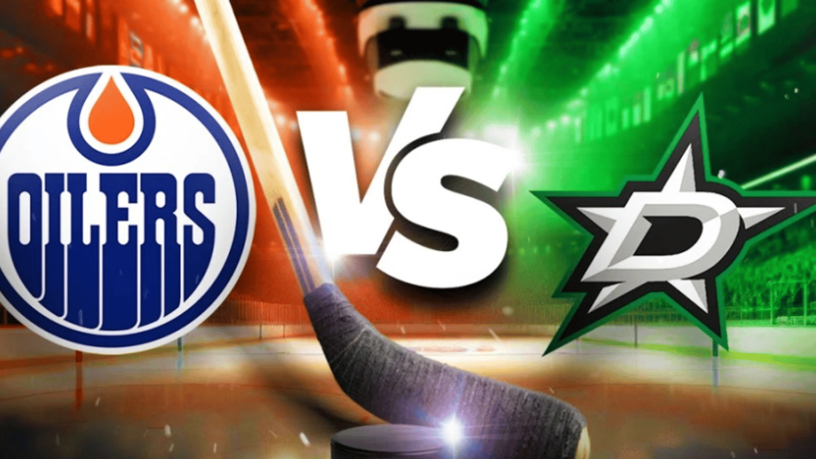 Énorme perte pour les Stars pour le 3e match cet après-midi