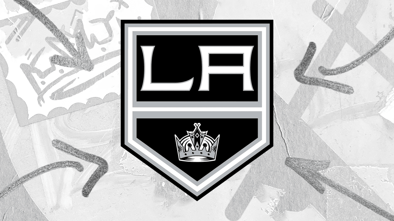 Les Kings signent un gardien jusqu'à la fin de la saison