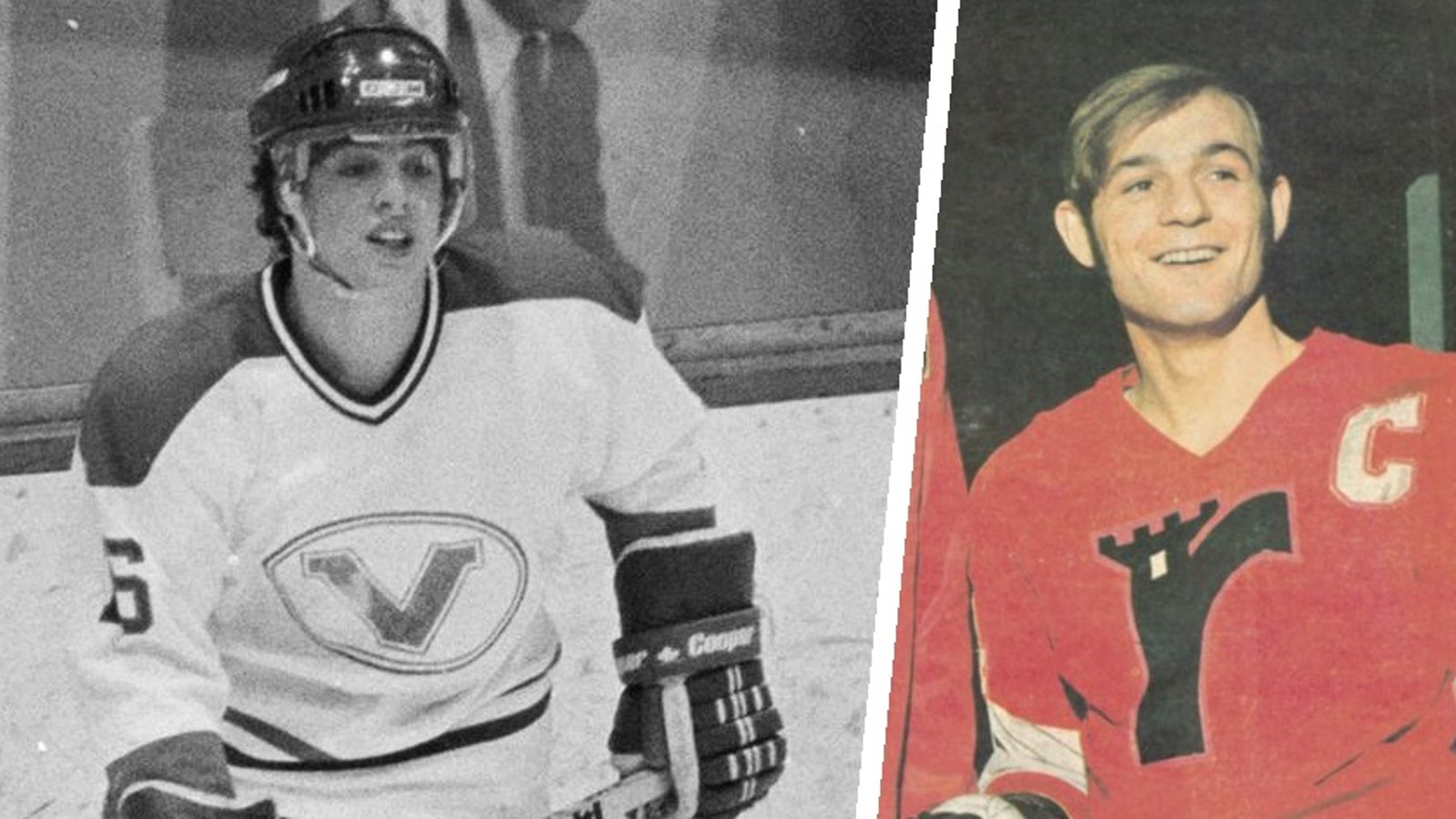 Les meilleurs pointeurs en une saison dans l'histoire de la LHJMQ