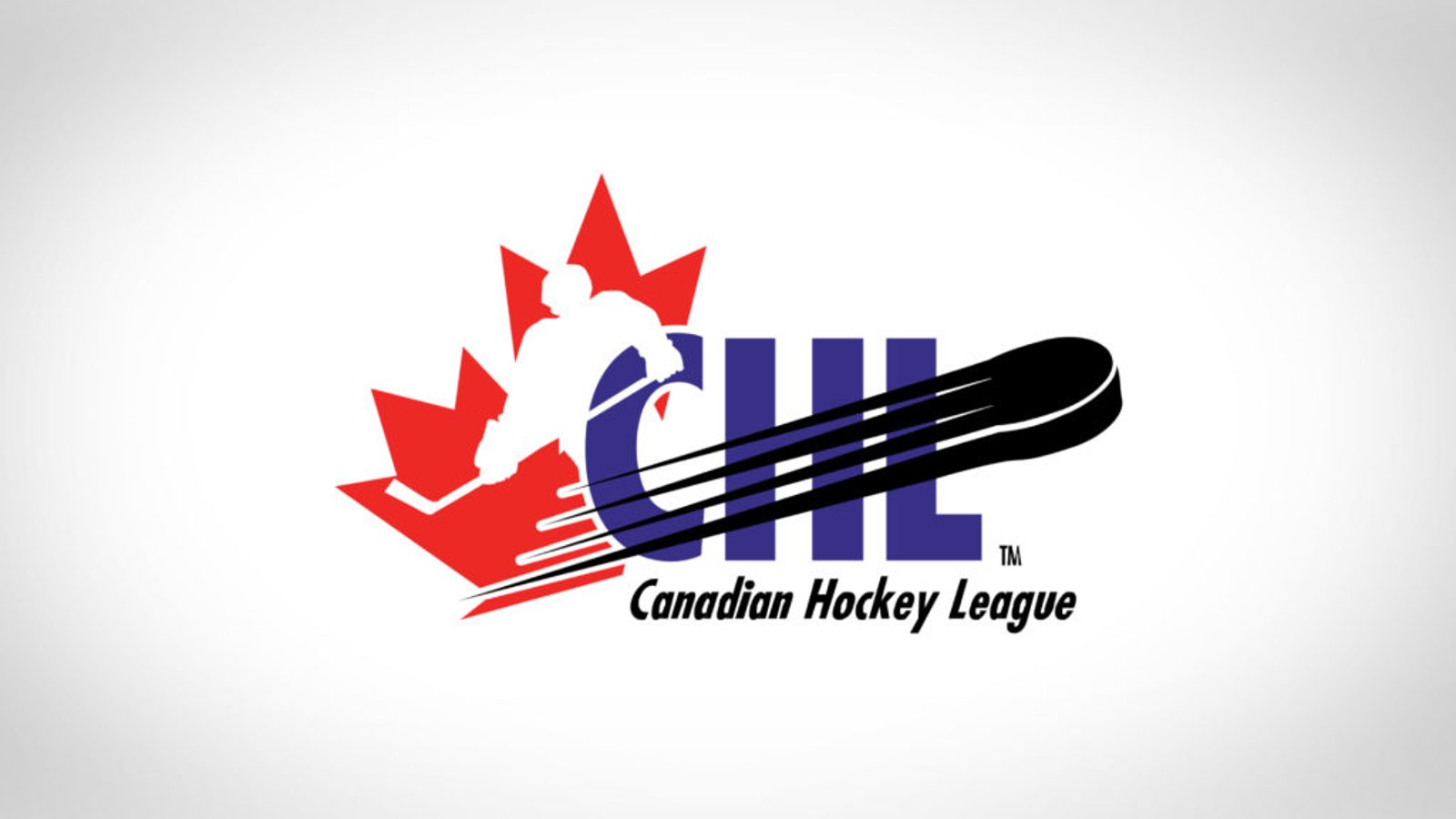 Invasion en Ukraine: La ligue canadienne de hockey est sur le point de faire une annonce majeure