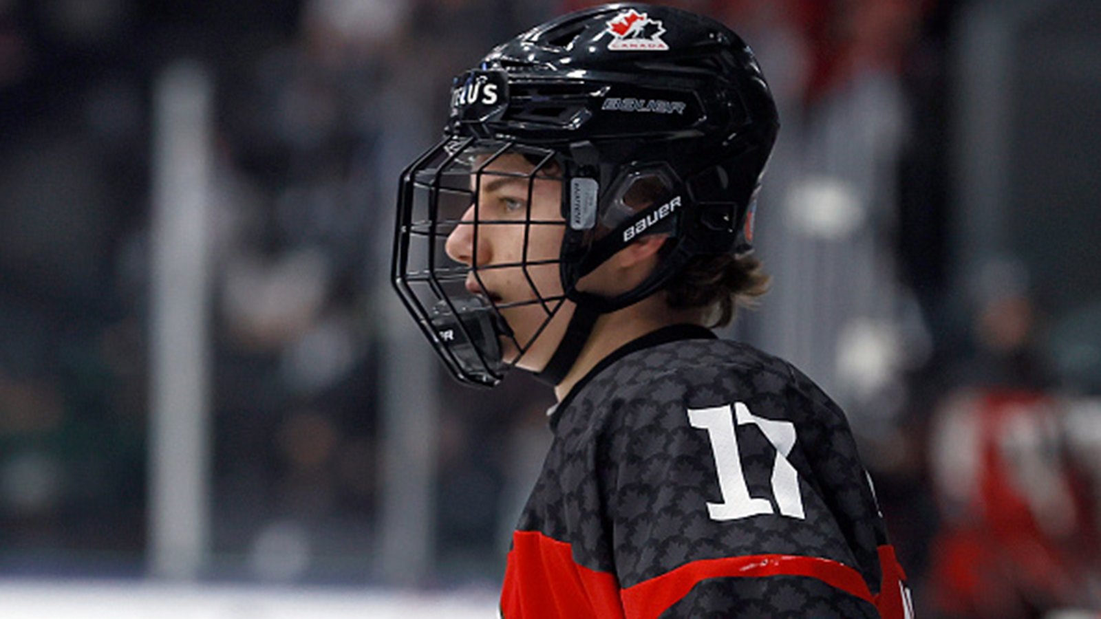 Les joueurs à suivre du groupe A au Championnat mondial junior