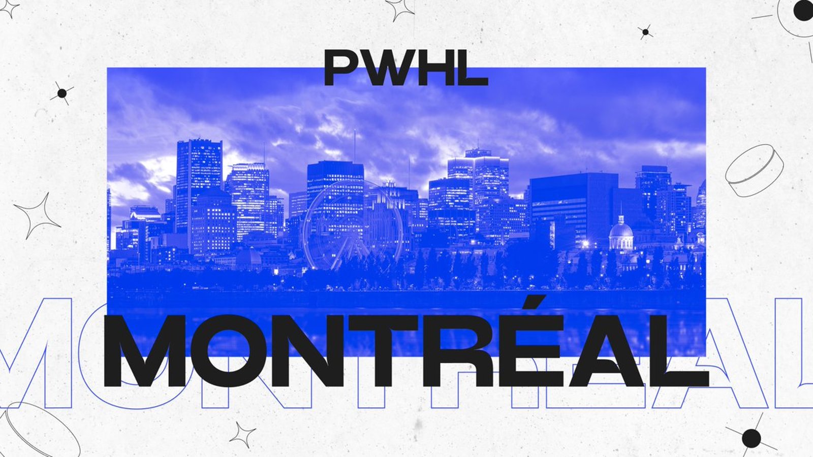 PWHL: Montréal nomme la première entraîneuse-chef de son histoire