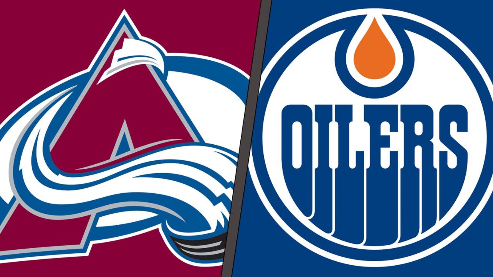L'Avalanche et les Oilers ajoutent de la profondeur en vue des séries