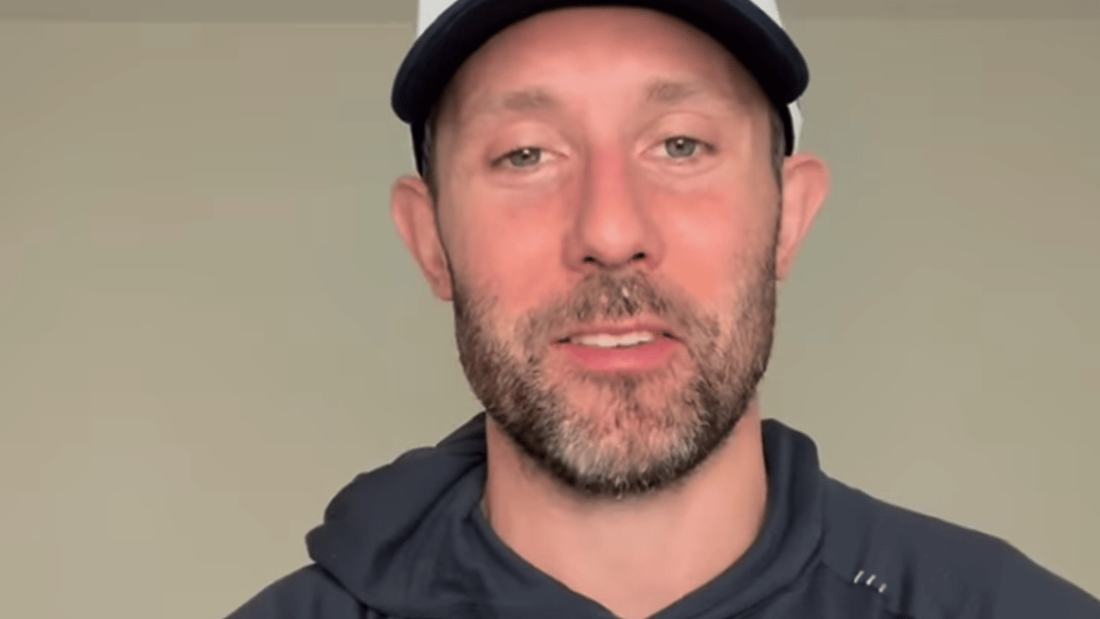 Les Senators engagent Sam Gagner