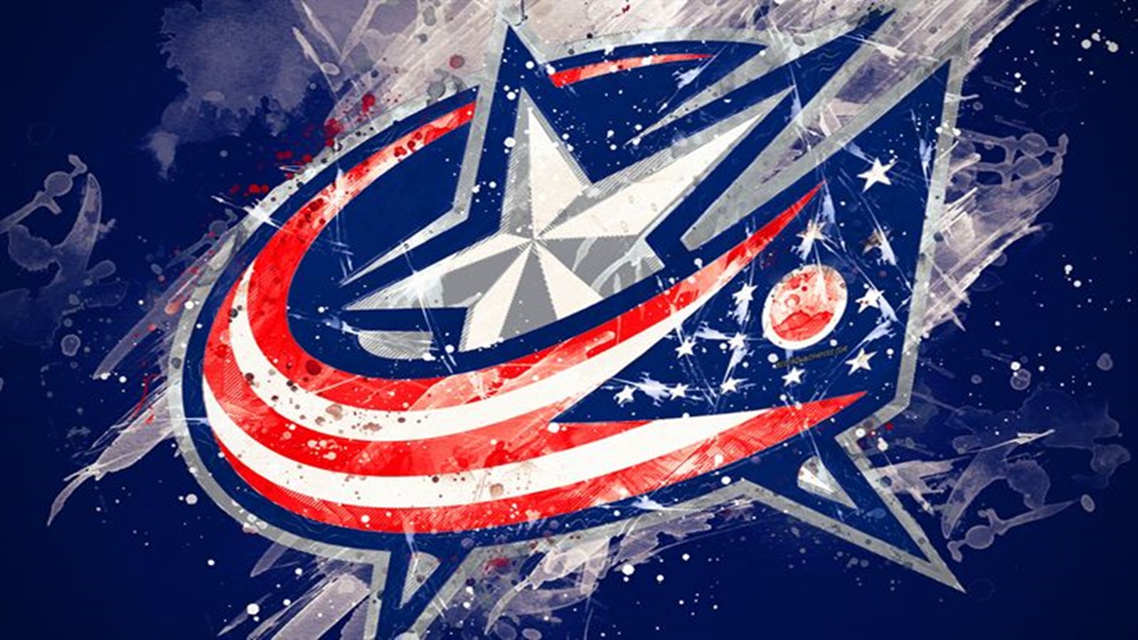 Les Blue Jackets annonceraient leur nouvel entraîneur-chef dans les prochaines heures