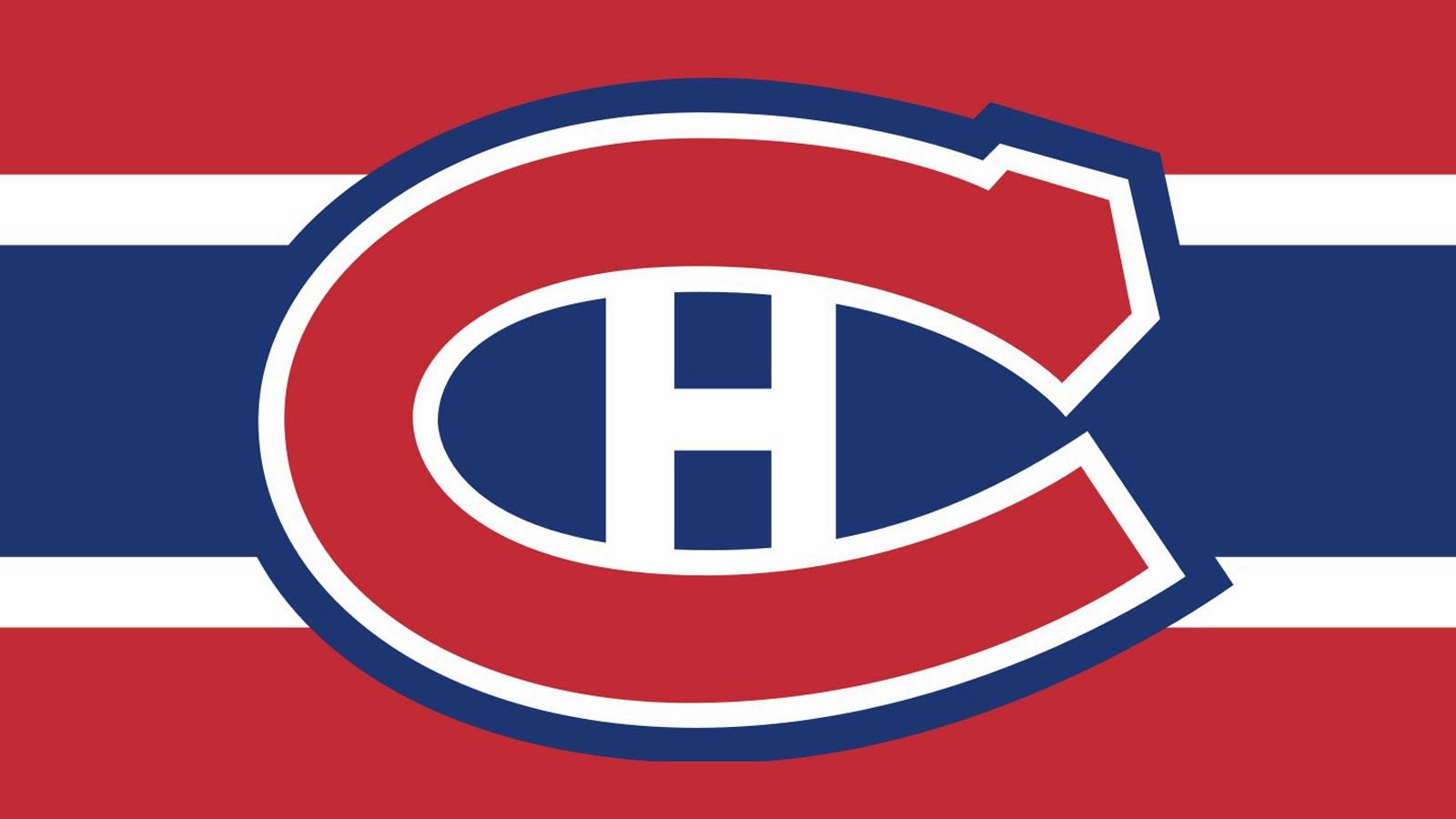 Le Canadien confirme son alignement pour le match de ce soir