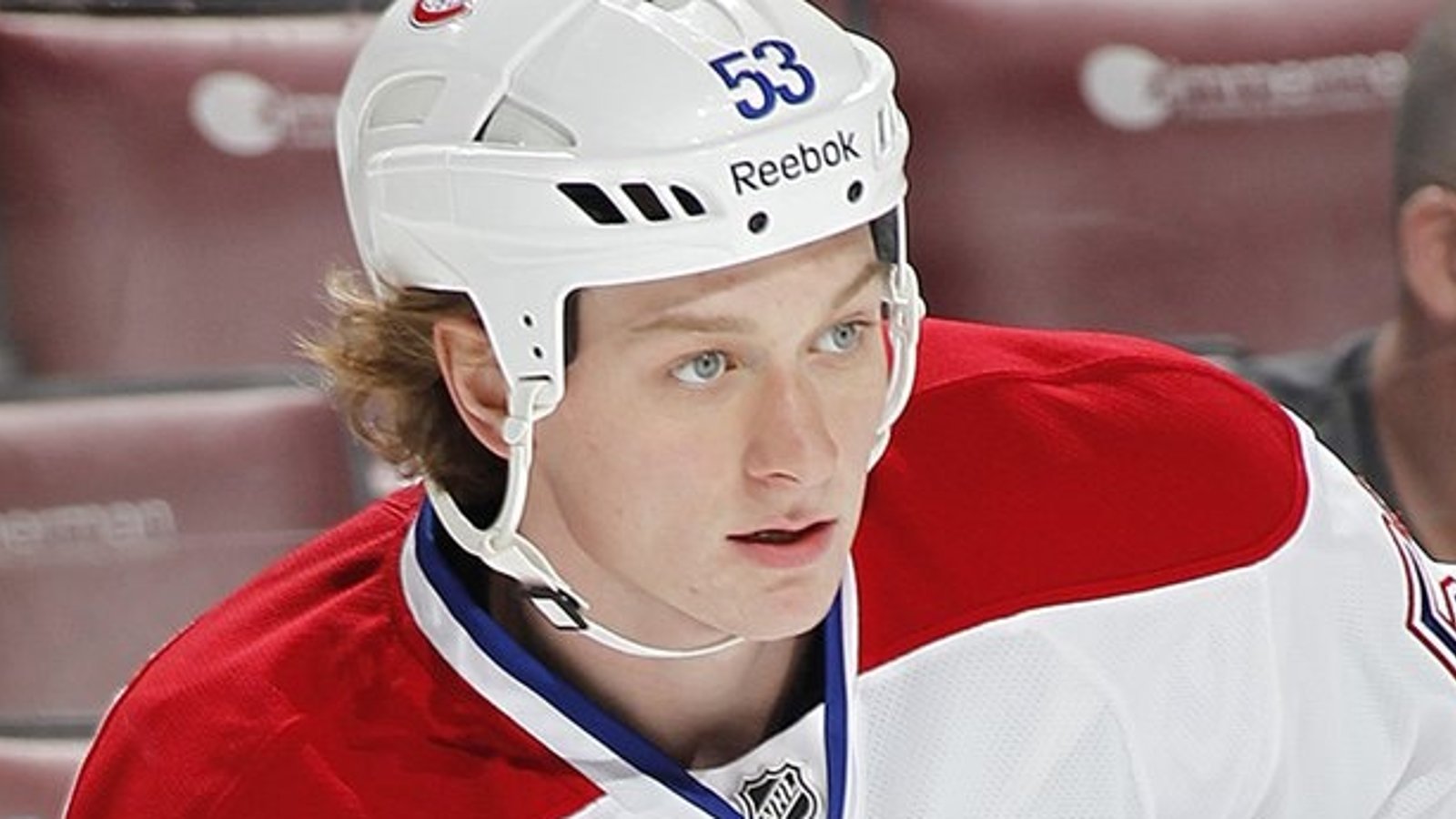 Une terrible nouvelle pour Ryan White et ses proches 