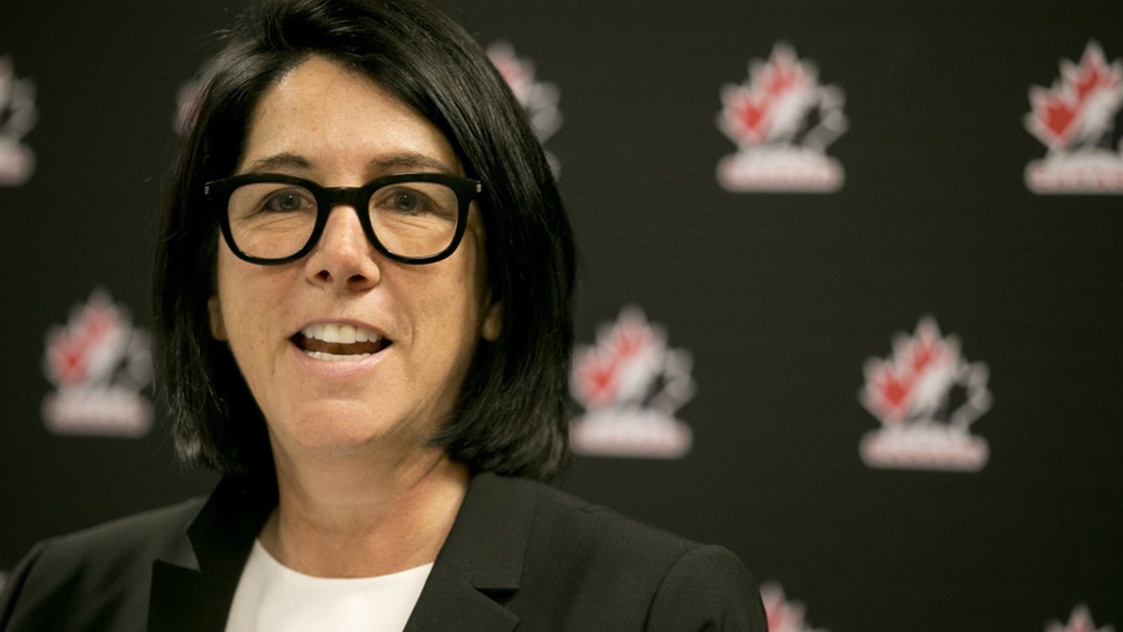 PWHL: Montréal nomme Danièle Sauvageau première DG de son histoire