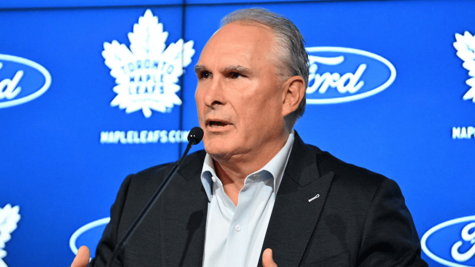 Les Leafs devront probablement se débrouiller sans deux joueurs clés demain