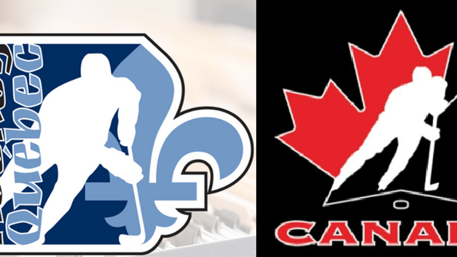 Hockey Québec se sépare de Hockey Canada