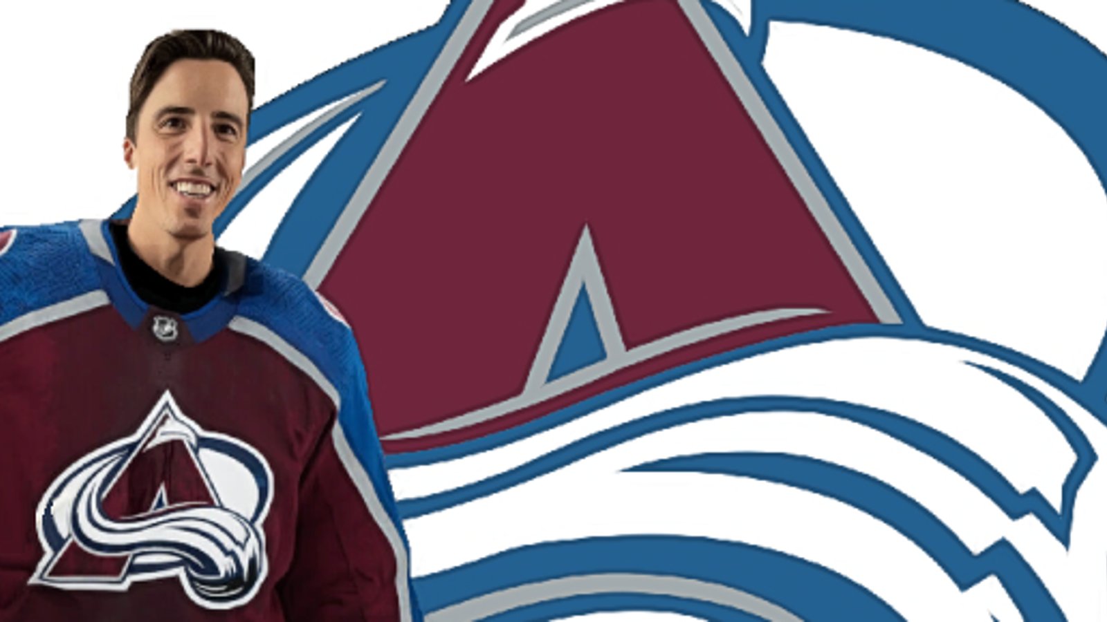 L'Avalanche du Colorado sur le point de réaliser deux transactions gigantesques ? 