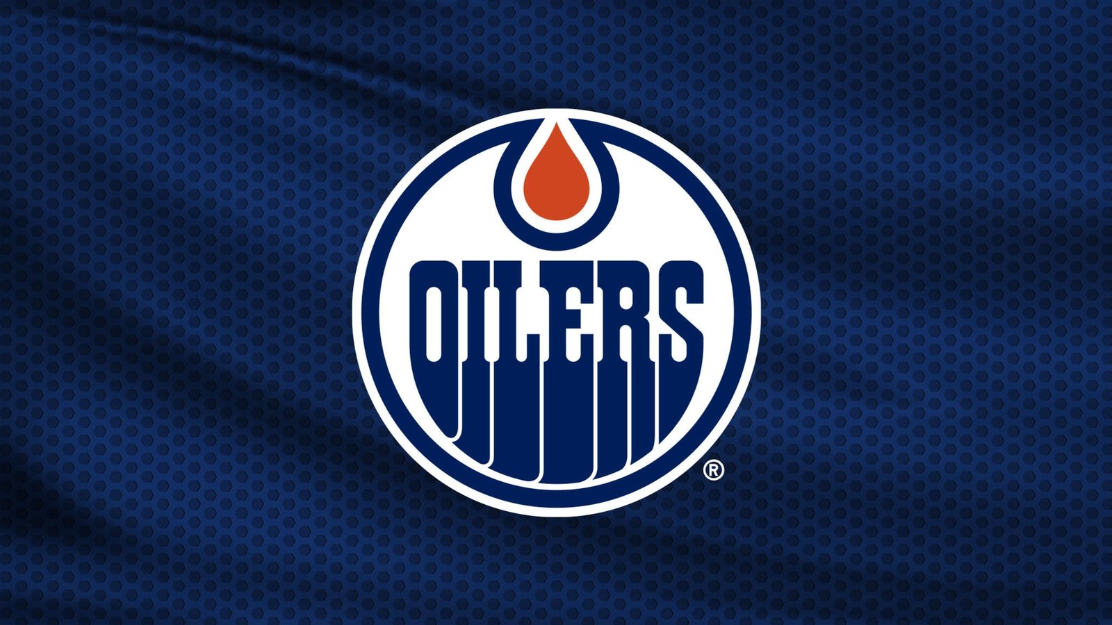 Importante décision des Oilers à l'approche du match contre Vegas