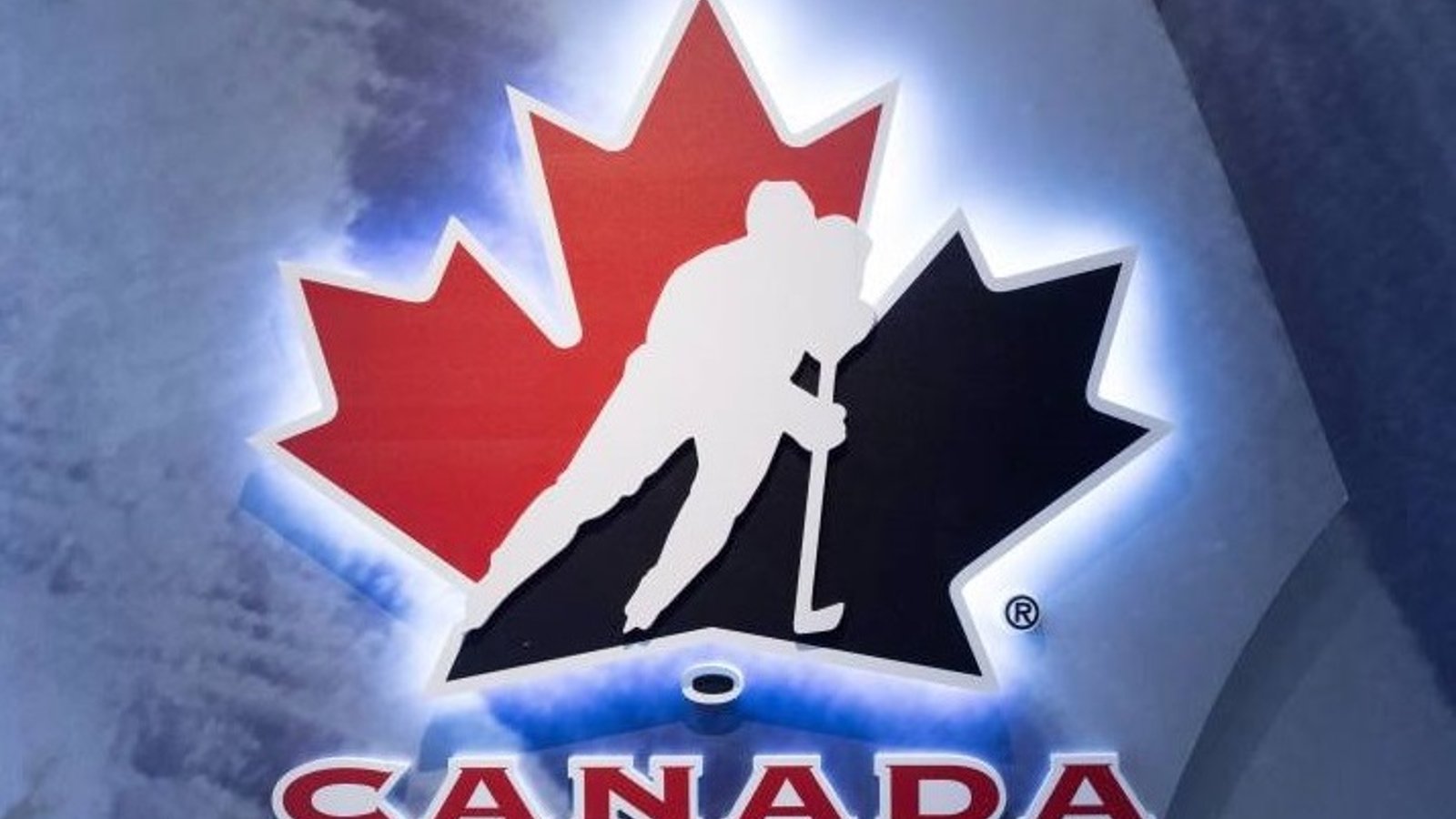 Deux commanditaires majeurs larguent Hockey Canada