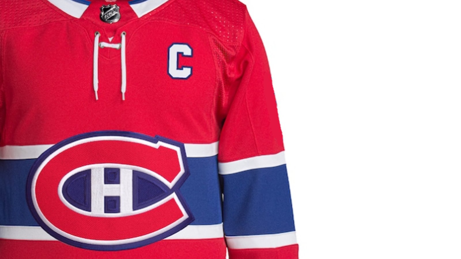 Les partisans se prononcent sur le choix du prochain capitaine du Canadien ! 