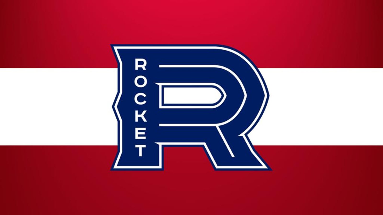 Le Rocket honorera les victimes du drame de Laval