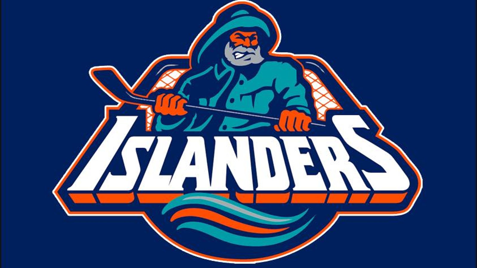 Les Islanders rencontreront trois candidats cette semaine pour le poste de DG